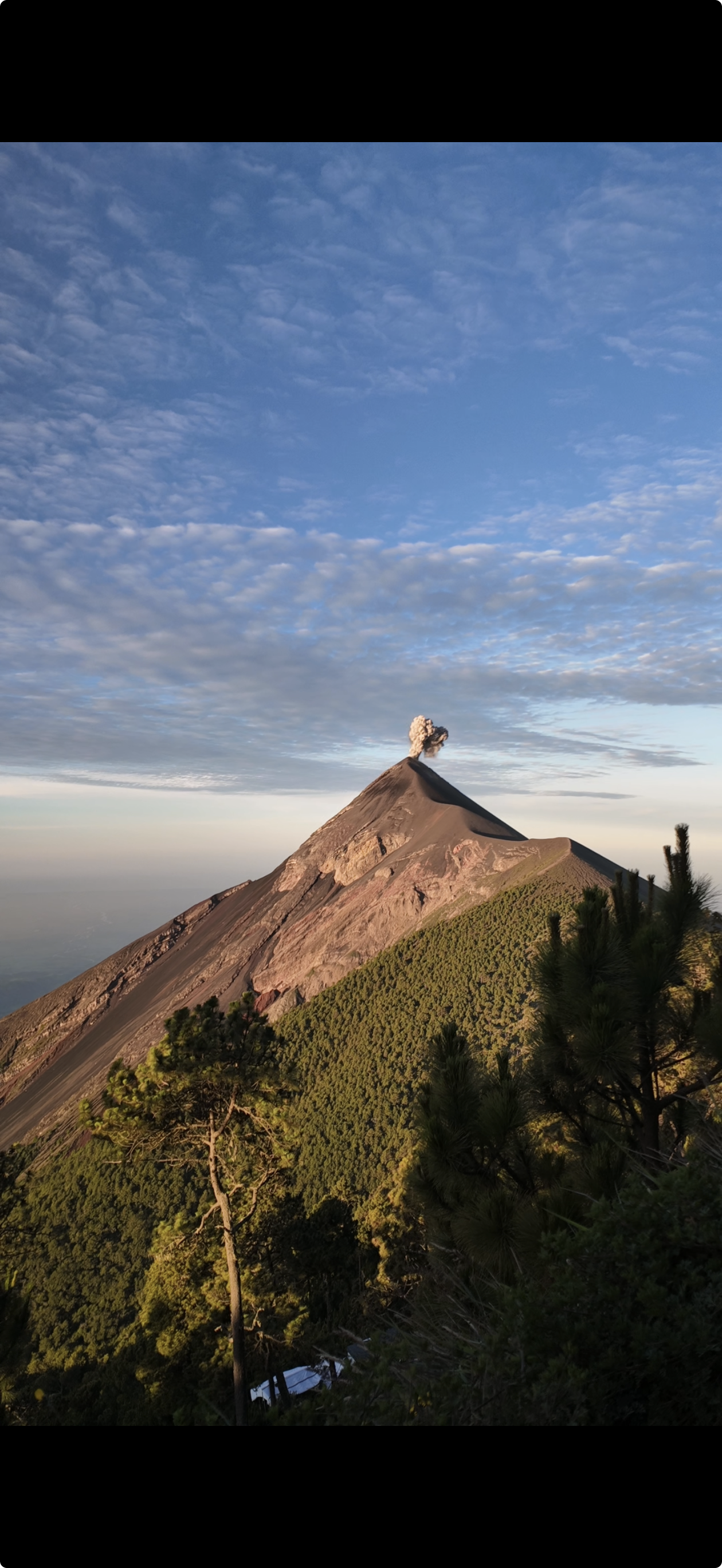 Guatemala, 2026